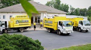 Reliable East Point, GA Junk Removal Services Solutions